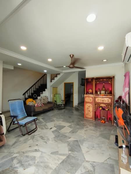 Bandar Country Homes untuk Untuk Dijual - RM 515,000, Mac 2026 - PropertyGuru.com.my