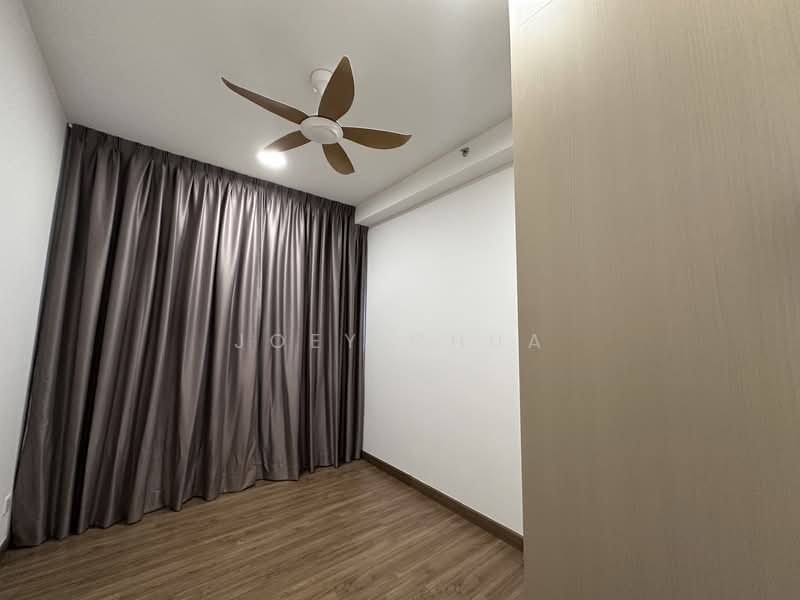 Service Residence for Rent at The Tropika - Joey Chua - Interior - PropertyGuru.com.my
