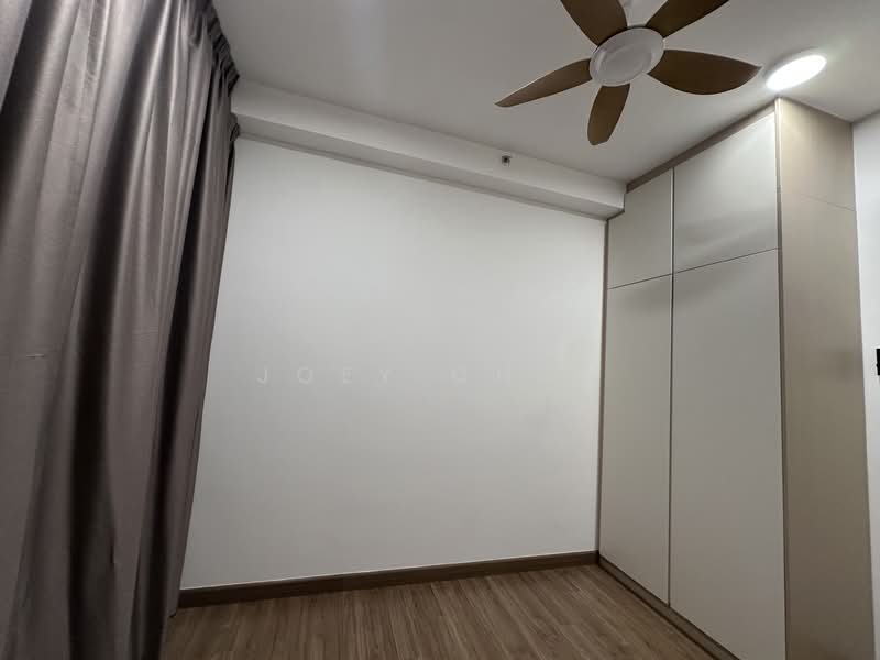Service Residence for Rent at The Tropika - Joey Chua - Interior - PropertyGuru.com.my