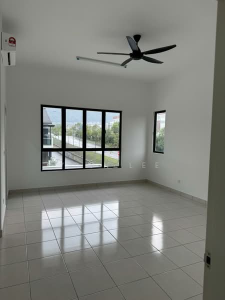 2-storey Terraced House for Rent in Seremban (Negeri Sembilan) - Yoon Lee - Interior - PropertyGuru.com.my