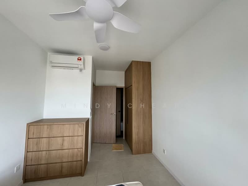 Granito untuk Untuk Disewa - RM 1,800 /bulan, Feb 2026 - Bedroom - PropertyGuru.com.my