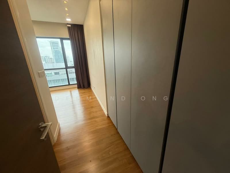 Service Residence for Rent at Aria - Desmond Ong - Interior - PropertyGuru.com.my