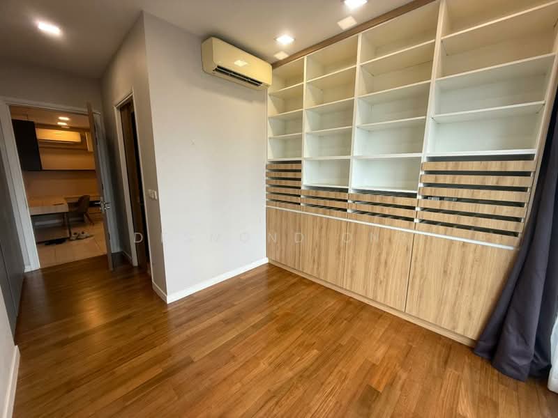 Service Residence for Rent at Aria - Desmond Ong - Interior - PropertyGuru.com.my