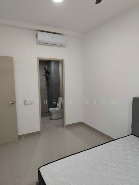 Mori Residences untuk Untuk Disewa - RM 1,700 /bulan, Feb 2026 - Bedroom - PropertyGuru.com.my