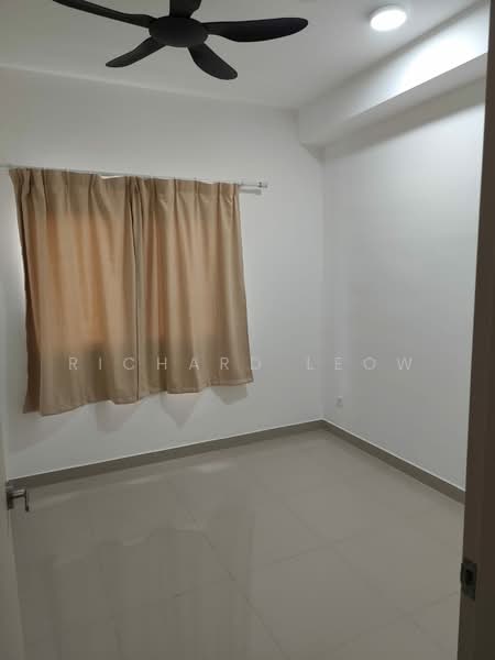 Mori Residences untuk Untuk Disewa - RM 1,700 /bulan, Feb 2026 - Interior - PropertyGuru.com.my