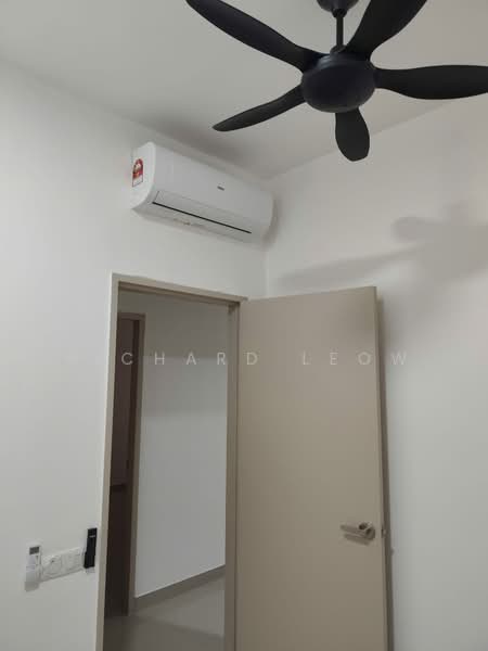 Mori Residences untuk Untuk Disewa - RM 1,700 /bulan, Feb 2026 - Interior - PropertyGuru.com.my