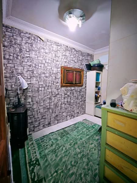 Rumah Teres 2-Tingkat untuk Dijual di Usj 2 (Subang Jaya) - Afiqah zaidi - Interior - PropertyGuru.com.my