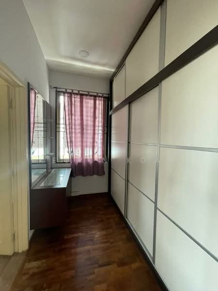 Semi-Detached House for Sale in Taman Austin Heights (Tebrau) - Kelvin Koay - PropertyGuru.com.my