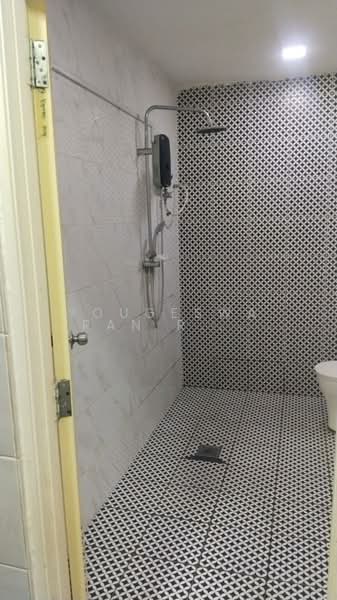 Taman Mesra untuk Untuk Dijual - RM 480,000, Feb 2026 - Bathroom - PropertyGuru.com.my