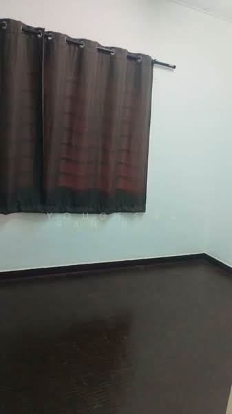 Taman Mesra untuk Untuk Dijual - RM 480,000, Feb 2026 - Interior - PropertyGuru.com.my