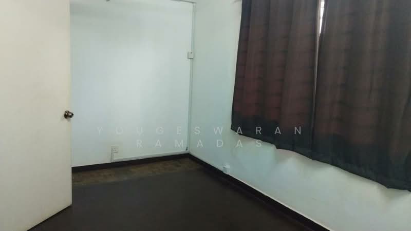 Taman Mesra untuk Untuk Dijual - RM 480,000, Feb 2026 - Interior - PropertyGuru.com.my