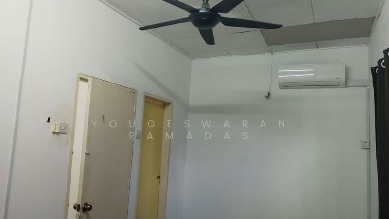 Taman Mesra untuk Untuk Dijual - RM 480,000, Feb 2026 - Interior - PropertyGuru.com.my