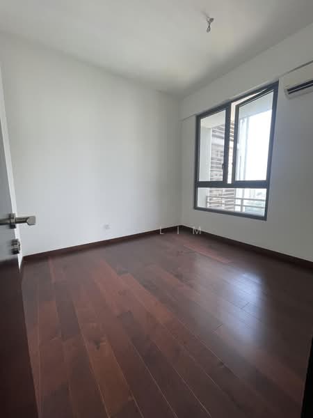 Condominium for Sale at Agile Mont Kiara - KC Lim - Interior - PropertyGuru.com.my
