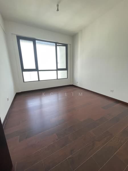 Condominium for Sale at Agile Mont Kiara - KC Lim - Interior - PropertyGuru.com.my