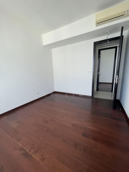 Condominium for Sale at Agile Mont Kiara - KC Lim - Interior - PropertyGuru.com.my