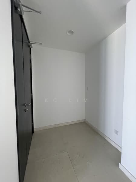 Condominium for Sale at Agile Mont Kiara - KC Lim - Interior - PropertyGuru.com.my
