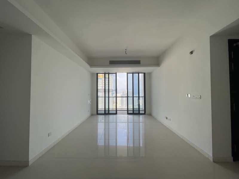 Condominium for Sale at Agile Mont Kiara - KC Lim - View - PropertyGuru.com.my