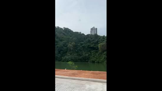 Condominium for Sale at D'Tessera Residences - CURTIES CHIN - PropertyGuru.com.my