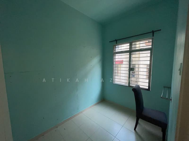 Bayu Parkville untuk Untuk Dijual - RM 350,000, Feb 2026 - Interior - PropertyGuru.com.my