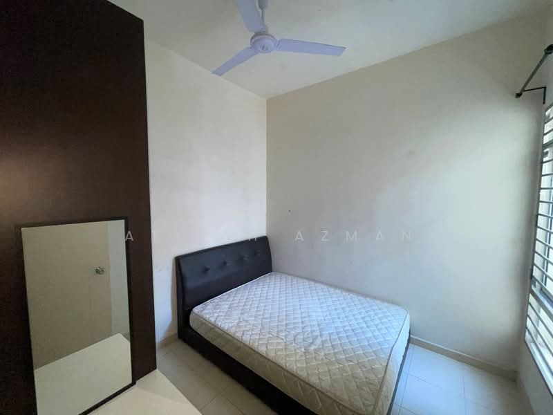 Bayu Parkville untuk Untuk Dijual - RM 350,000, Feb 2026 - Bedroom - PropertyGuru.com.my