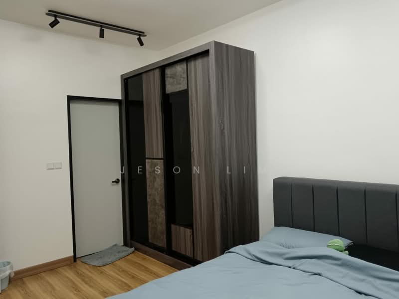 GM Residence Remia untuk Untuk Dijual - RM 545,000, Feb 2026 - Bedroom - PropertyGuru.com.my