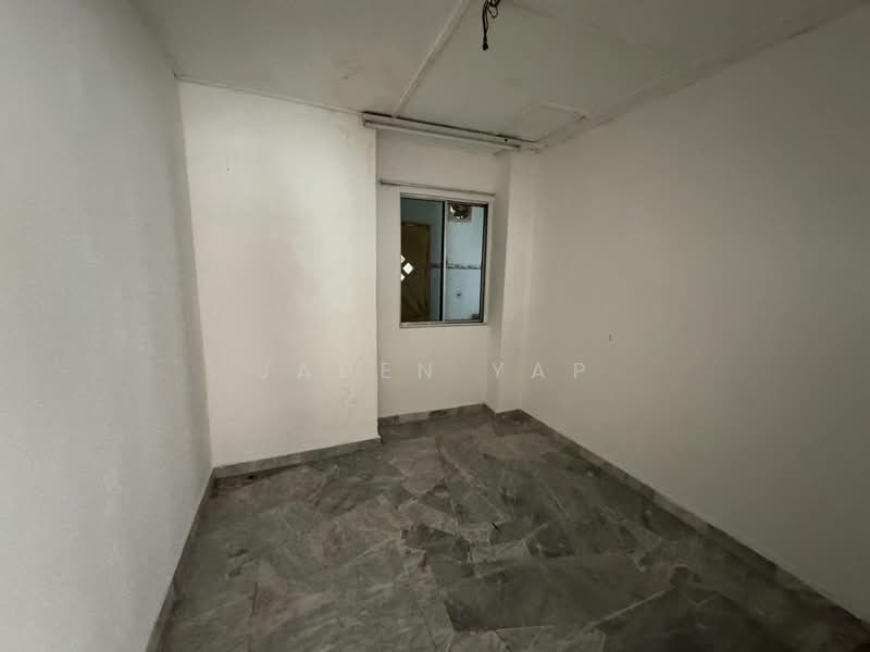 Terraced House for Sale in Puchong (Selangor) - Jaden Yap - Interior - PropertyGuru.com.my