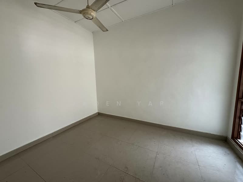 Terraced House for Sale in Puchong (Selangor) - Jaden Yap - Interior - PropertyGuru.com.my