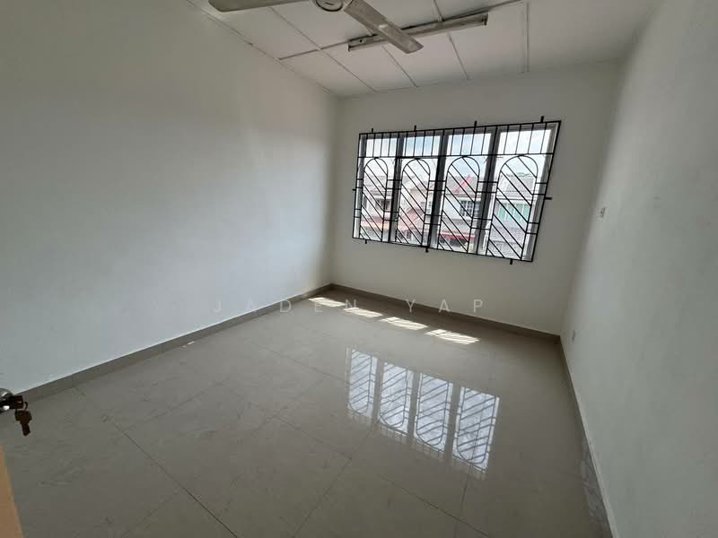 Terraced House for Sale in Puchong (Selangor) - Jaden Yap - Interior - PropertyGuru.com.my