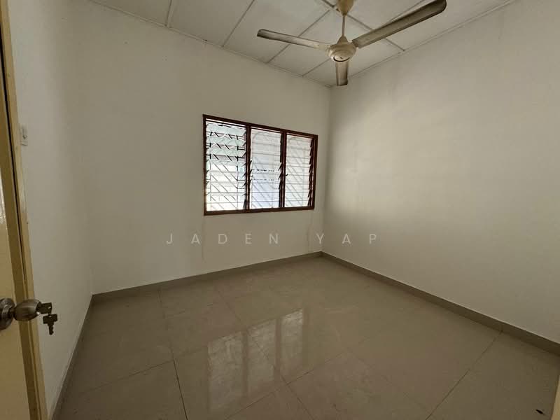Terraced House for Sale in Puchong (Selangor) - Jaden Yap - Interior - PropertyGuru.com.my