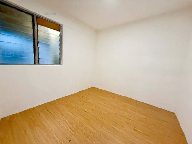 Flat Taman Ungku Tun Aminah untuk Untuk Dijual - RM 190,000, Feb 2026 - Interior - PropertyGuru.com.my