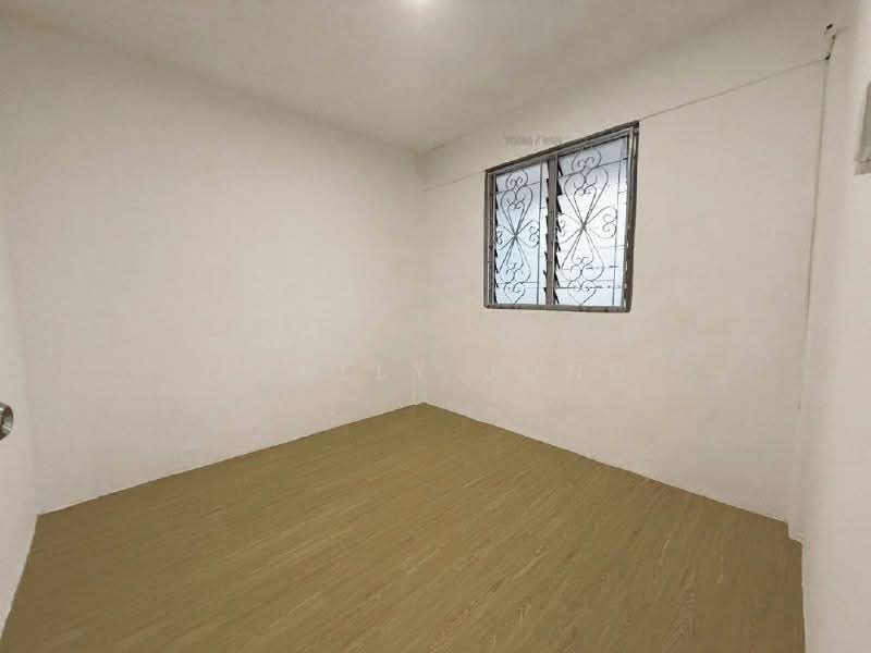 Flat Taman Ungku Tun Aminah untuk Untuk Dijual - RM 190,000, Feb 2026 - Interior - PropertyGuru.com.my