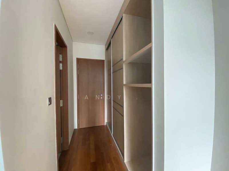 Service Residence for Sale at Sky Suites @ KLCC - Andy . - Interior - PropertyGuru.com.my