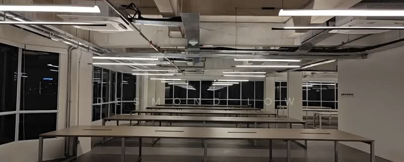 Office for Sale in George Town (Penang) - Desmond Low - PropertyGuru.com.my