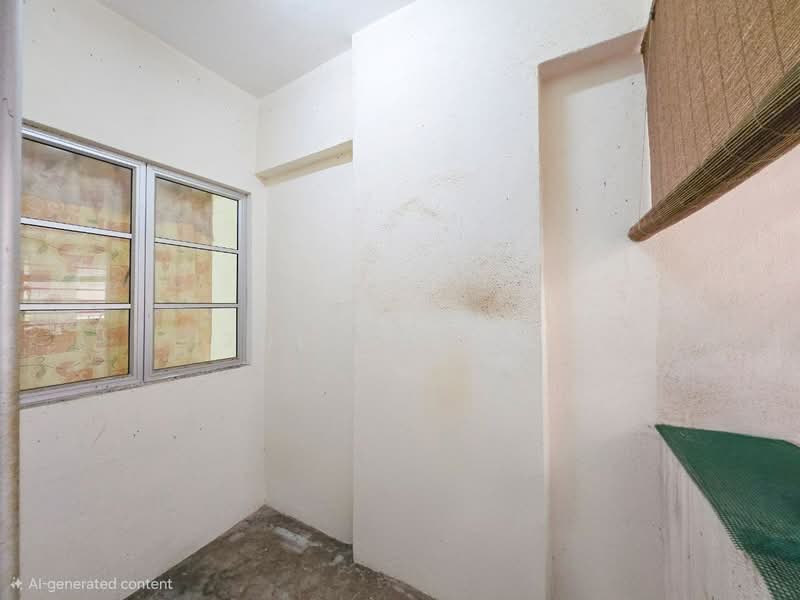 Apartment for Sale at Spring Ville - Zul Syafiq - Interior - PropertyGuru.com.my