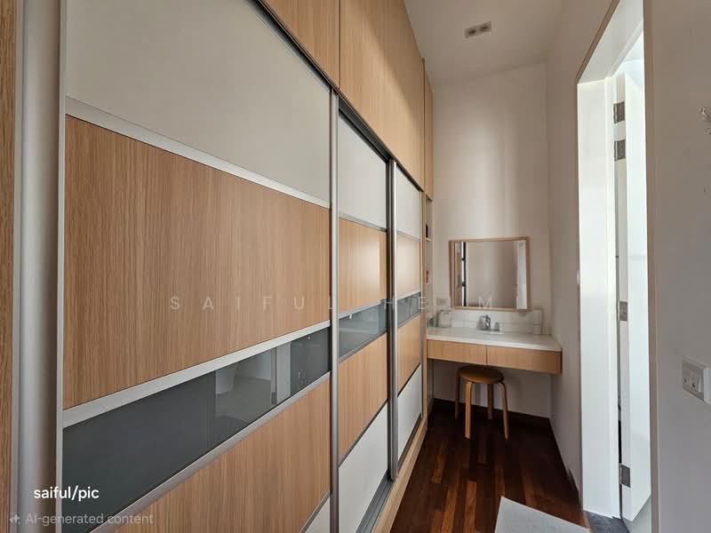 Norton Garden Bungalow @ Eco Grandeur untuk Untuk Dijual - RM 2,400,000, Mac 2026 - PropertyGuru.com.my