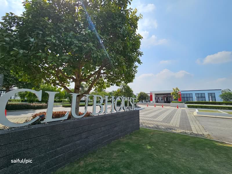 Norton Garden Bungalow @ Eco Grandeur untuk Untuk Dijual - RM 2,400,000, Mac 2026 - PropertyGuru.com.my