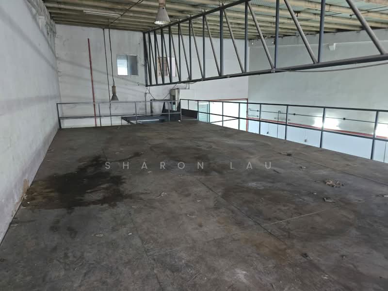 Factory for Rent in Ulu Tiram (Johor) - Sharon Lau - PropertyGuru.com.my