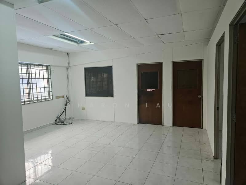 Factory for Rent in Ulu Tiram (Johor) - Sharon Lau - PropertyGuru.com.my