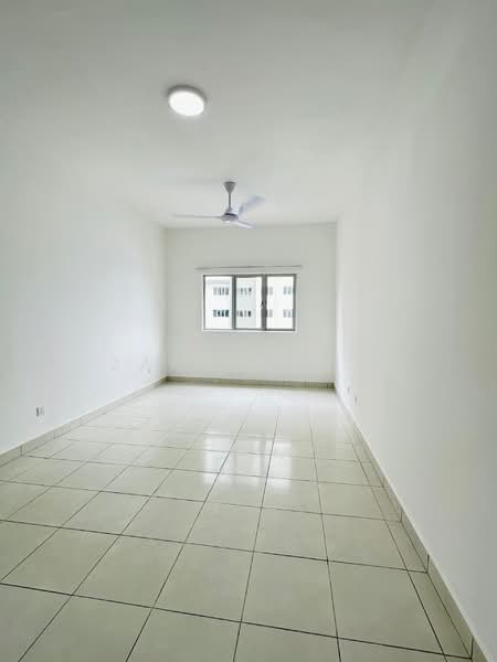 Apartment for Rent at PPA1M Mercu Jalil - Zane Wong - Interior - PropertyGuru.com.my
