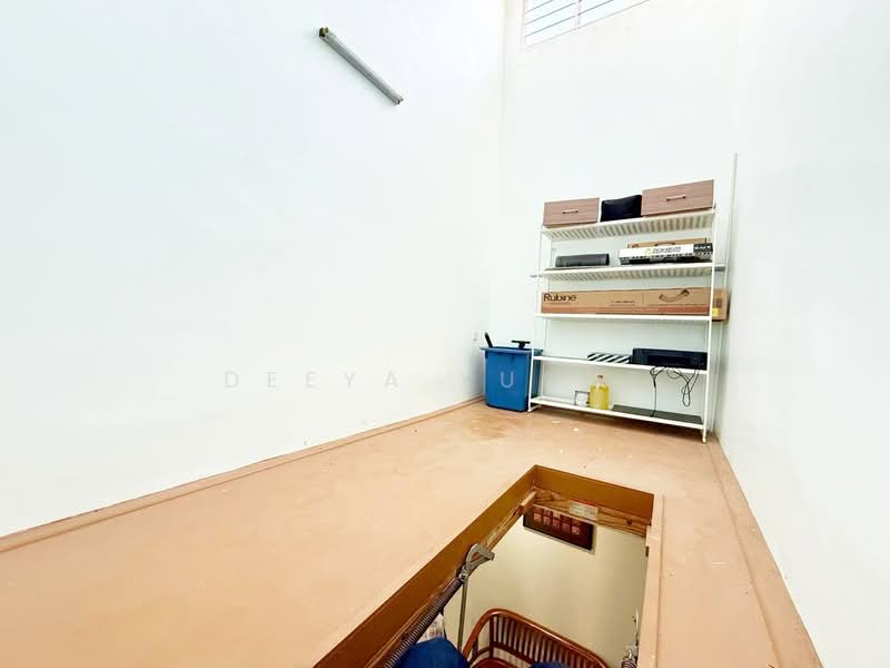 Terraced House for Sale in Seremban (Negeri Sembilan) - Deeya Yusof - Interior - PropertyGuru.com.my