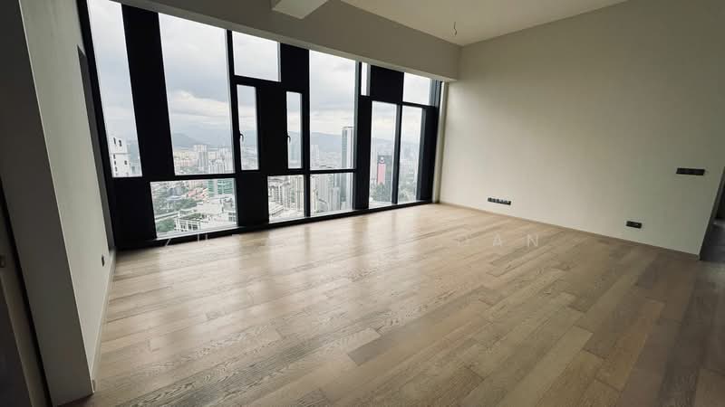 Star Residences Two untuk Untuk Dijual - RM 3,600,000, Feb 2026 - PropertyGuru.com.my