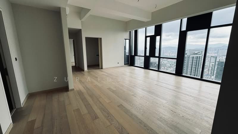 Star Residences Two untuk Untuk Dijual - RM 3,600,000, Feb 2026 - PropertyGuru.com.my