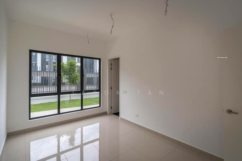 Townhouse for Sale in Eco Ardence (Setia Alam) - Jason Tan - Interior - PropertyGuru.com.my