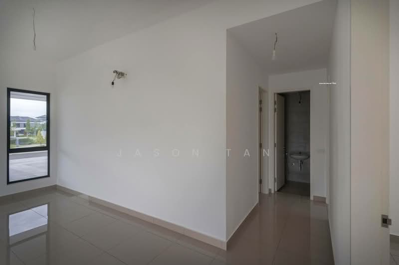 Townhouse for Sale in Eco Ardence (Setia Alam) - Jason Tan - Interior - PropertyGuru.com.my