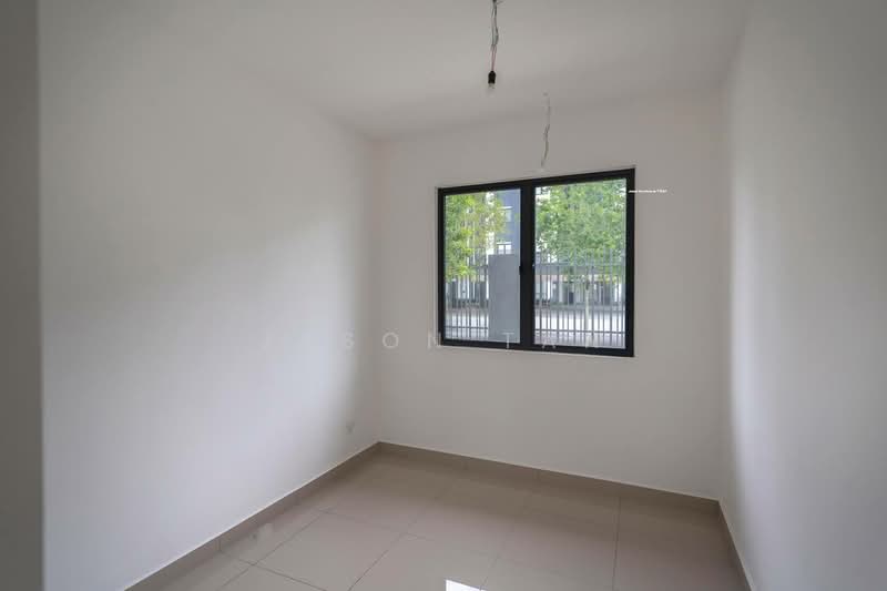 Townhouse for Sale in Eco Ardence (Setia Alam) - Jason Tan - Interior - PropertyGuru.com.my