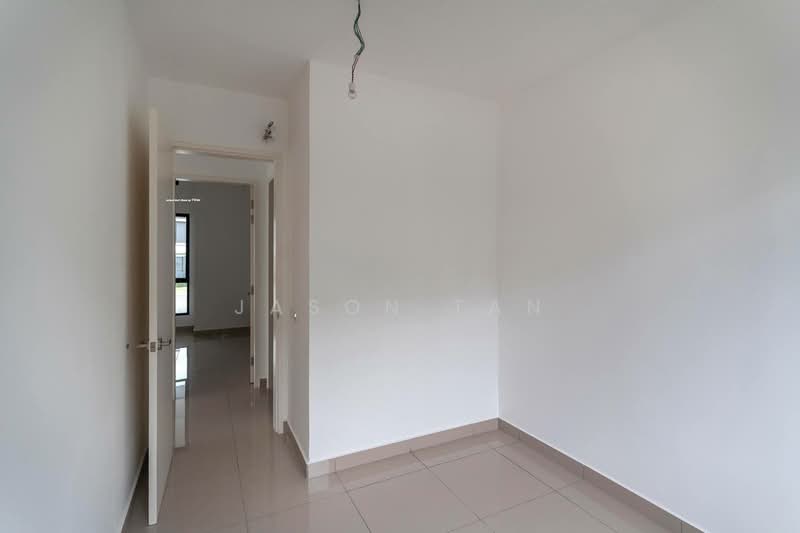 Townhouse for Sale in Eco Ardence (Setia Alam) - Jason Tan - Interior - PropertyGuru.com.my