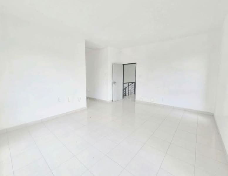 Pelangi Semenyih 2 (Phase 3) untuk Untuk Dijual - RM 519,000, Mac 2026 - Interior - PropertyGuru.com.my