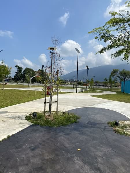 Taman Bandar Baru untuk Untuk Dijual - RM 398,000, Mac 2026 - Exterior - PropertyGuru.com.my