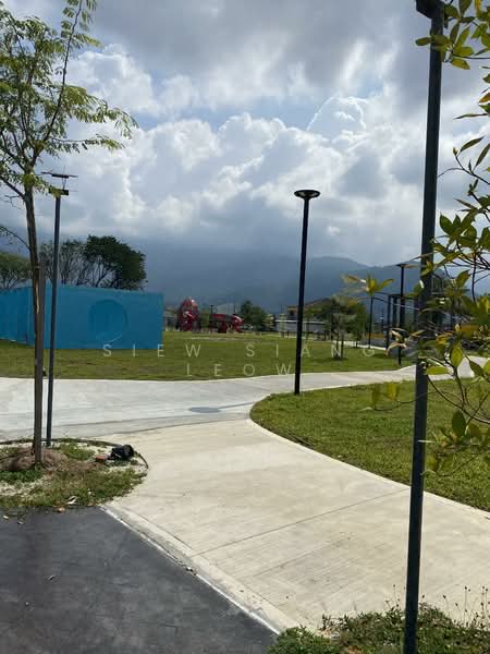 Taman Bandar Baru untuk Untuk Dijual - RM 398,000, Mac 2026 - Exterior - PropertyGuru.com.my