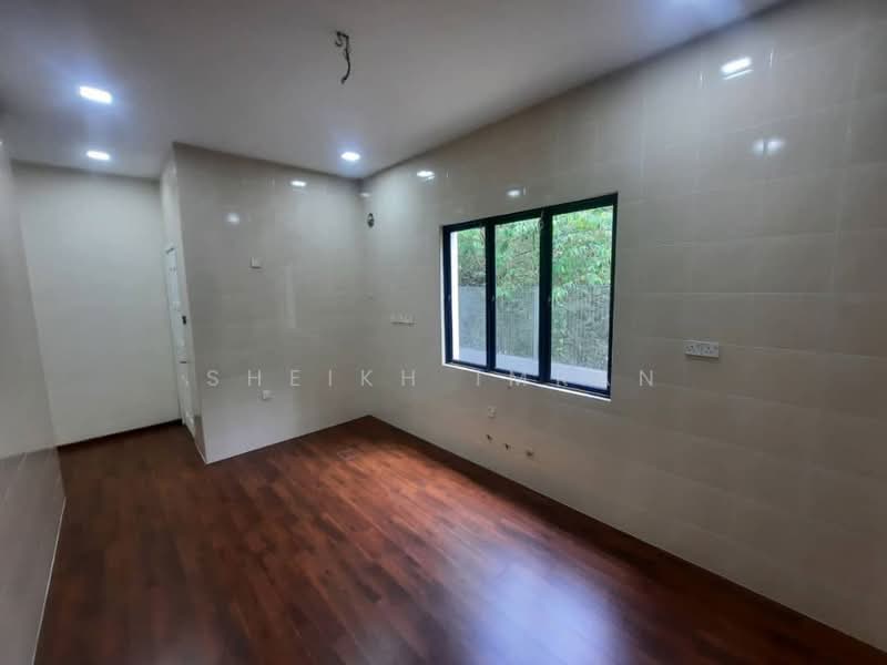 Bukit Bayu, Shah Alam untuk Untuk Dijual - RM 2,900,000, Apr 2026 - Interior - PropertyGuru.com.my